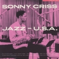 ジャズU.S.A.＜初回限定盤＞