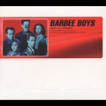 STAR BOX EXTRA バービーボーイズ