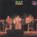 N.S.P FIRST