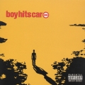ボーイ・ヒッツ・カー