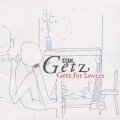 ゲッツ・フォー・ラヴァーズ