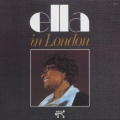 エラ・イン・ロンドン