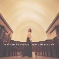 MAYUMI CLASSICS