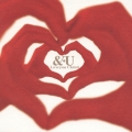 &・U