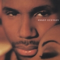 エクスタシー