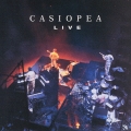 CASIOPEA LIVE