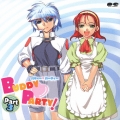 BUDDY・PARTY! Part3