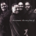 ザ・ヴェリー・ベスト・オブ・ザ・ワイナンズ