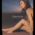 True Love