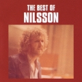 ベスト・オブ・ニルソン