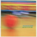 DRIVE