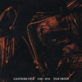 LEATHER FILE 1981-1991