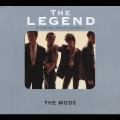 ザ・レジェンド | ザ・モッズ ベスト