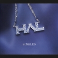 SINGLES [CCCD+DVD]