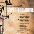 スーパー・トロンボーン