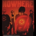 NOWHERE