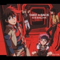 Take★Back