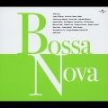 ボッサ・ノヴァ＜期間限定特別価格盤＞