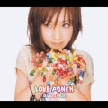 LOVE PUNCH [CCCD+DVD]