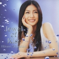 Jewel of Kiss [CCCD]