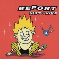 JUST☆KIDS