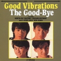 Good Vibrations