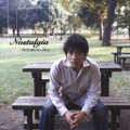 Nostalgia