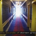 ザ・サウンド・オブ・ドリアン・グレイ