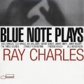 ブルーノート・プレイズ・レイ・チャールズ