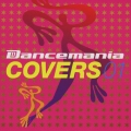 ダンスマニア・カヴァーズ０１