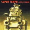 SUPER TEMPO