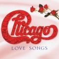 ラヴ・ソングス