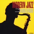 モダン・ジャズ＜COLEZO!＞