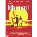 エンドレスサマーII ＜ニューマスター版＞