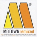 モータウン・リミックス