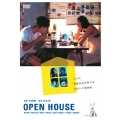 OPEN HOUSE