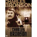 チャールズ・ブロンソン DVDコレクションBOX＜初回生産限定版＞