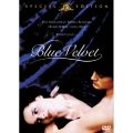 ブルーベルベット 特別編 オリジナル無修正版＜初回生産限定版＞
