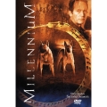 ミレニアム セカンド DVDコレクターズ・ボックス