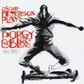 ポーギー＆ベス＜紙ジャケット仕様初回限定盤＞