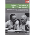 クラシック・アーカイヴ　ロベール・カサドシュ＜期間限定生産盤＞