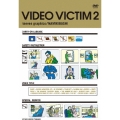 VIDEO VICTIM 2＜初回限定スペシャル版＞