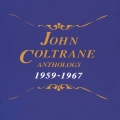 アンソロジー1959-1967＜生産限定特別価格盤＞