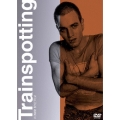 トレインスポッティング DTSスペシャル・エディション＜初回生産限定版＞