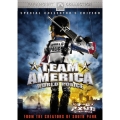 チーム★アメリカ ワールドポリス スペシャル・コレクターズ・エディション