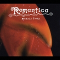 ROMANTICA