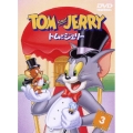 トムとジェリー VOL.3