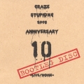 stupidxc2005-LIVE/NOISE-