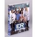 ER緊急救命室＜フォース＞セット2＜フォース＞