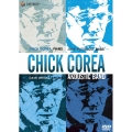 チック・コリア・アコースティック・バンド